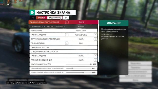 3070ti!!! Самый честный обзор на 3070ti!!! Msi Gaming Trio X 3070ti ! Cyberpunk