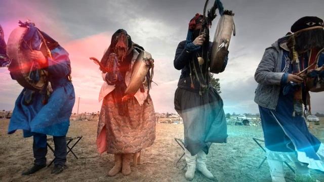 Республика Бурятия - удивительный, таинственный край смотреть онлайн
