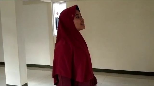 TUGAS BAHASA INGGRIS (LM)Dialog present perfect, past perfect dan future perfect. смотреть онлайн