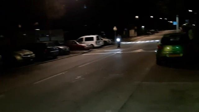 Абс на самокате 04 января 19 года смотреть онлайн