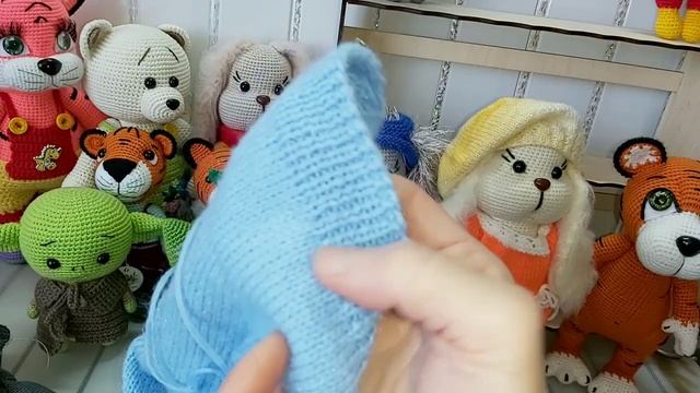 Одним кадром смотреть онлайн