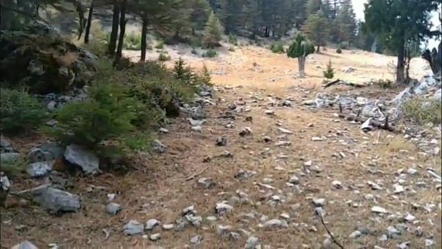 Восхождение на Тахталы смотреть онлайн