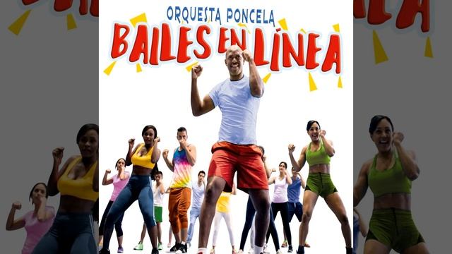 Despacito смотреть онлайн