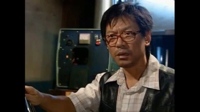 ким ина киноси 1 смотреть онлайн