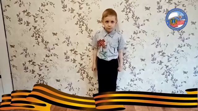 Дорога памяти смотреть онлайн