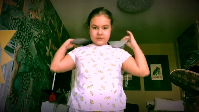 Радужные книги