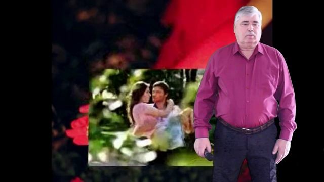 Утренняя почта № 166 смотреть онлайн