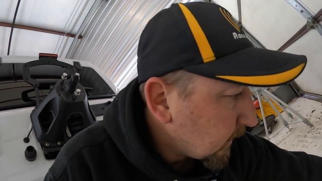 Wrangler 392 Oracle Reverse Light install смотреть онлайн