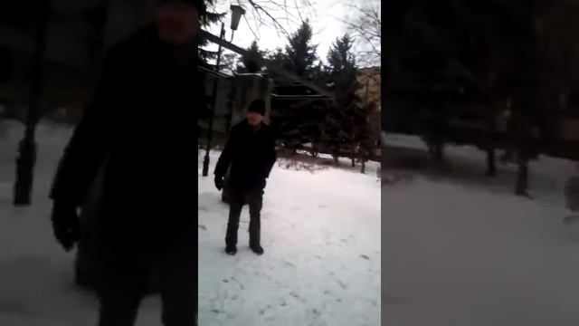 честушки матом от тимохи смотреть онлайн