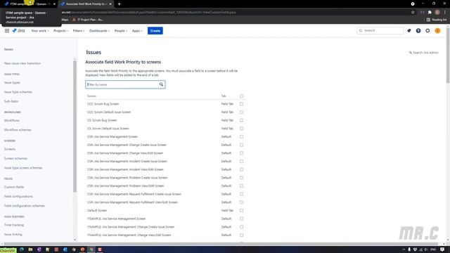 How to add Custom Fields for Jira Project? | Jira Tips & Tricks смотреть онлайн