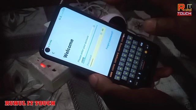 V380 মিনি ক্যামেরা ওয়াইফাই কানেকশন কিভাবে করবেন l v380 wifi camera setup | cc camera setup смотреть онлайн