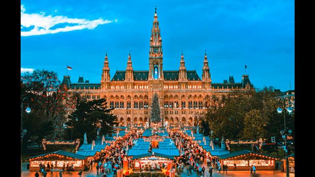 Eu anthem (instrumental) смотреть онлайн