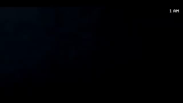 5 НОЧЕЙ С МЭГГИ НА АНДРОИД ОБЗОР FIVE NIGHTS AT MAGGIE'S REBOOT ANDROID GAMEPLAY 5 НОЧЕЙ ИГРЫ 2021 смотреть онлайн