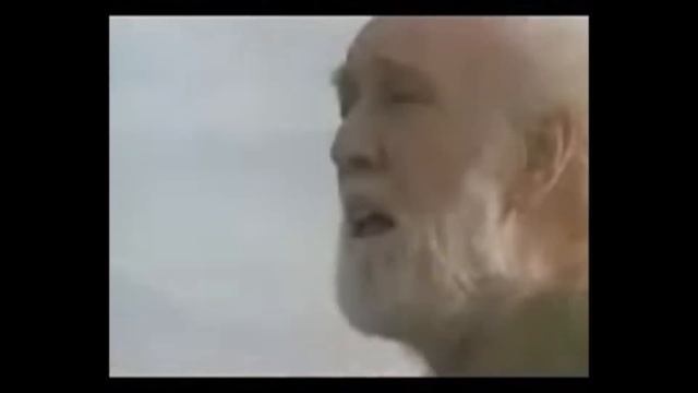 yo entro al lugar mas Santo .Paul Wilbur -letra y música смотреть онлайн