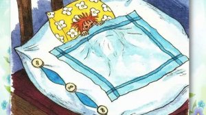 Леонид Пантелеев «Фенька»