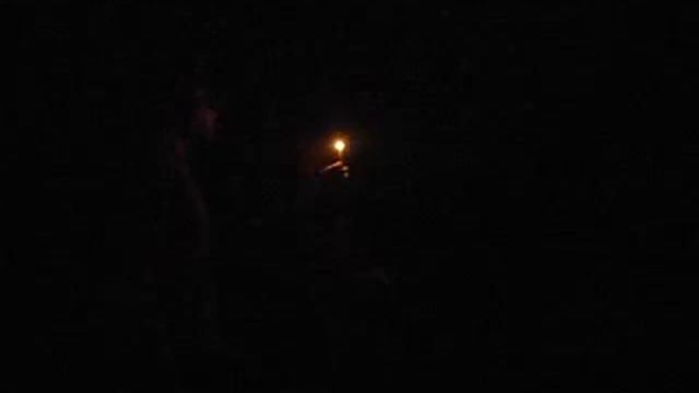 Re: corn starch fire breathe trial uno смотреть онлайн