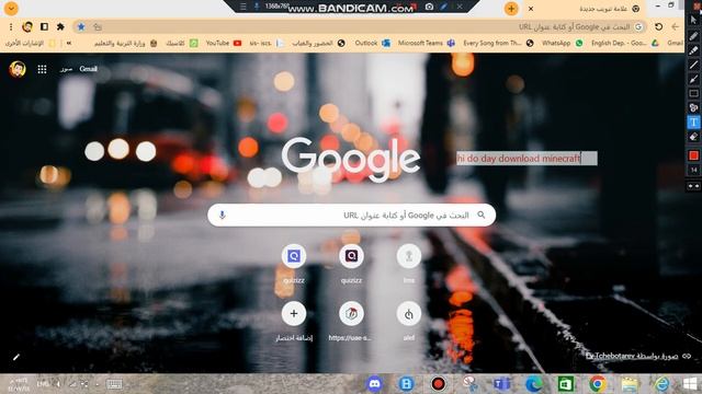 How To Install Tlauncher for Minecraft Java in Windows 10/11 [Full Guide] смотреть онлайн