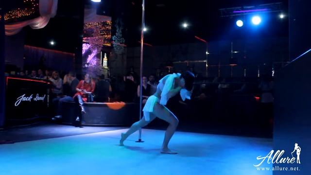 Ангел-хранитель Тренер Аня Яценко смотреть онлайн