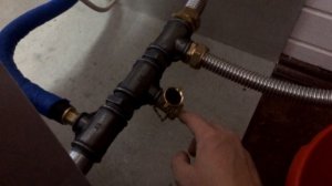 Отопление в частном доме. Подробный разбор системы отопления.