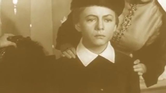 Казнь Софьи Перовской. Sofia Perovsky's execution смотреть онлайн