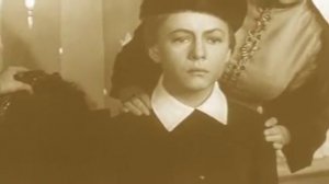 Казнь Софьи Перовской. Sofia Perovsky's execution