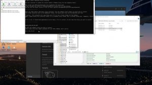 MSFS2020 - FlyByWire A320 Установка Самолета и Ливрей