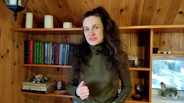 Подбираю наряды по гороскопу ?♋Ретро стиль. Астрология стиля. Имидж в гороскопе. Знаки зодиака смотреть онлайн