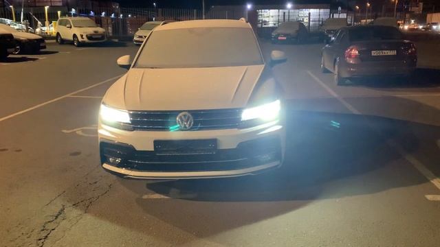Sportline 220. Первый запуск в -10 смотреть онлайн