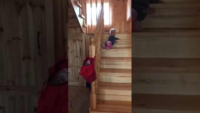 Черничный хутор. Вот такой эффект от лака смотреть онлайн