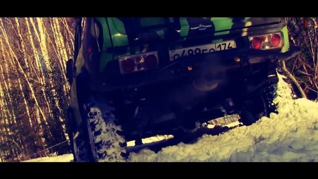 В гору смотреть онлайн