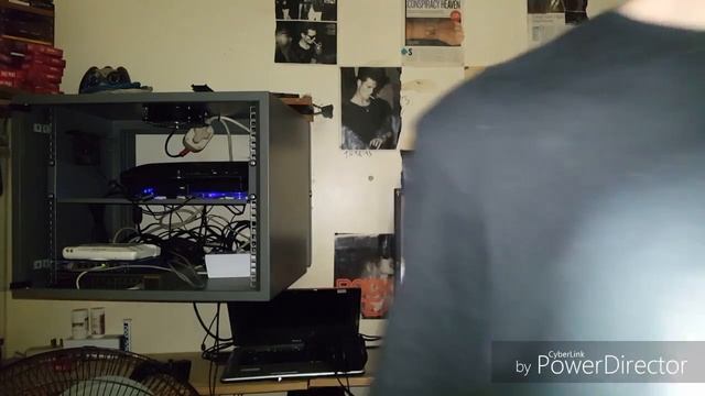 PS3 Update V4.81 FIX (2016) смотреть онлайн