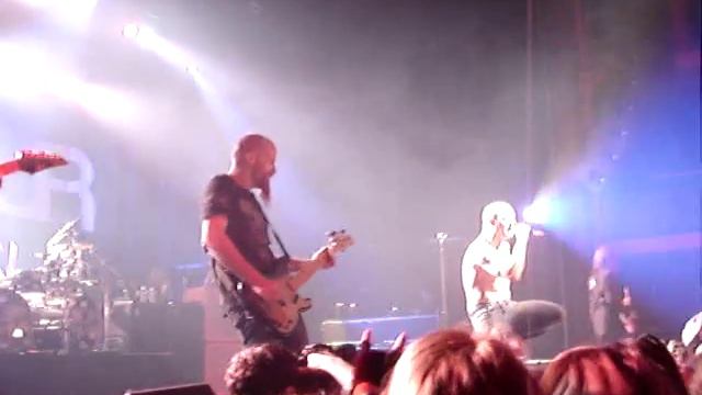 Stone Sour 30-30 150 смотреть онлайн