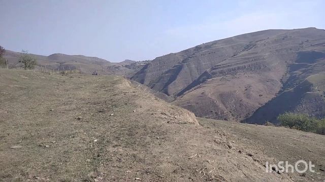 эндуро Шадни Дагестан Бускри катания на горных мотоциклах смотреть онлайн