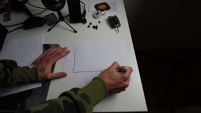 Где Google хранит данные? смотреть онлайн