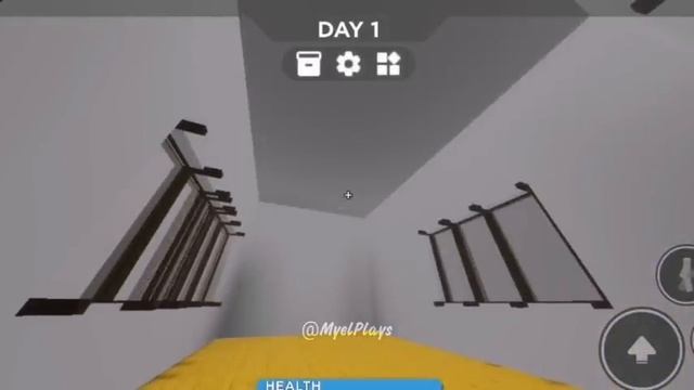 AESTHETIC HOUSE WITH POOL AND GARDEN ? | 3008 ROBLOX смотреть онлайн