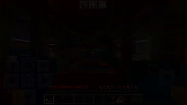 Poppy Playtime Chapter 2 full version (Map minecraft Bedrock-Edition) {Updating the map} смотреть онлайн