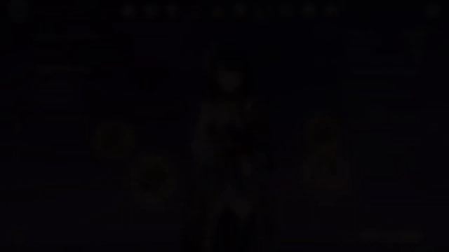 Быстрый Гайд на Райден смотреть онлайн