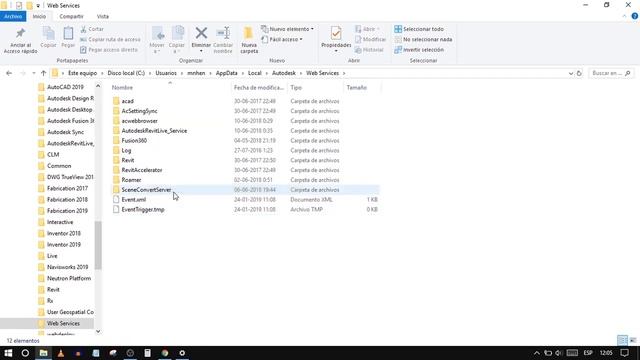 Resolver error SIGN IN FAILURE de Fusion 360 смотреть онлайн