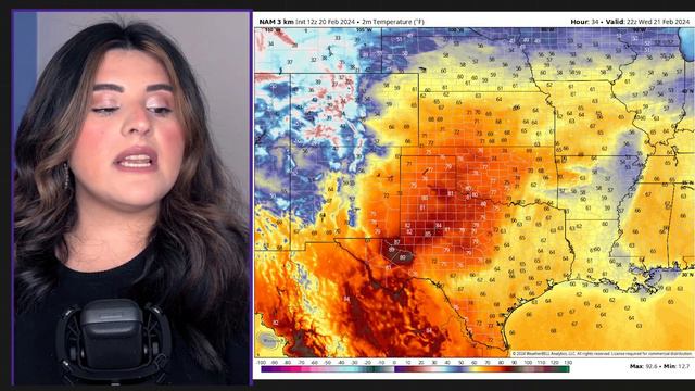 Riesgo de Incendios Forestales смотреть онлайн