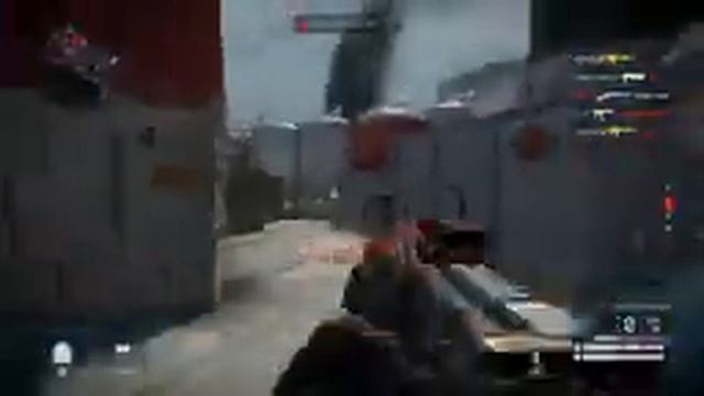 Warface фарм бп 5 ( PlayStation 4 ) Приятного просмотра смотреть онлайн