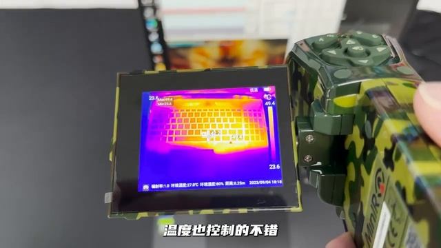 花10000RMB买一台神舟游戏本是什么体验？神舟战神T8体验上手评测#神舟战神T8 #神舟游戏本 #haseet8 смотреть онлайн