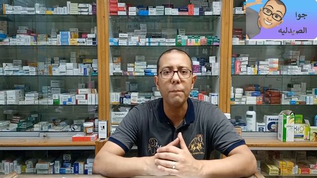 فوائد الصن بلوك و الصن سكرين و الفرق بينهم смотреть онлайн
