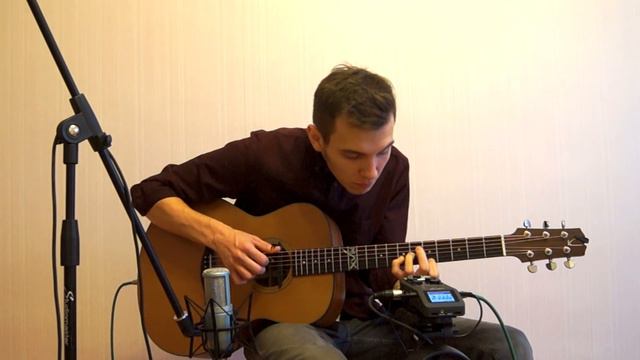 Have Yourself A Merry Little Christmas | С праздниками! смотреть онлайн