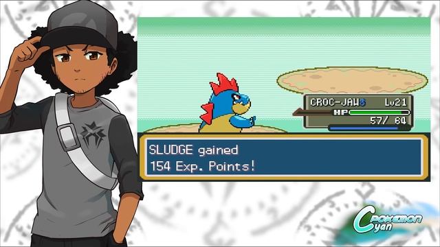 Top 5 Upcoming & Most Anticipated Pokemon GBA Rom Hacks Of 2017 | Sacred