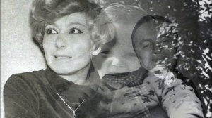 СПИЛАСЬ от ОДИНОЧЕСТВА и УМЕРЛА в СТРАШНЫХ МУКАХ | Горькая судьба яркой актрисы Татьяны Лавровой