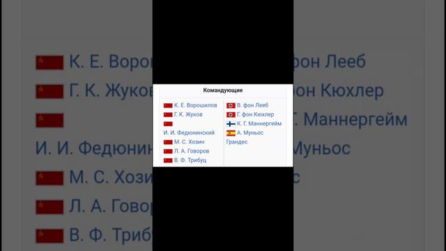 Презентация на тему "Блокада Ленинграда " смотреть онлайн