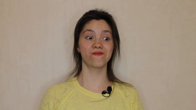 FRENCH Influence In RUSSIAN: Is There MUCH Of It?