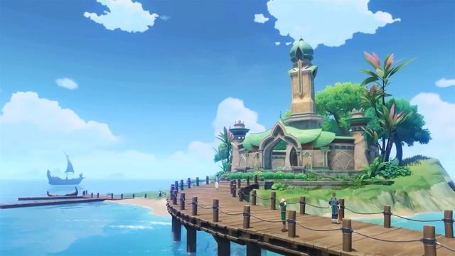 СДЕЛАЙ ЭТО ДО СУМЕРУ / SUMERU В GENSHIN IMPACT! КАК ПОДГОТОВИТЬСЯ К СУМЕРУ?