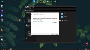 Быстрый и удобный способ передачи данных между телефоном и компьютером через FTP