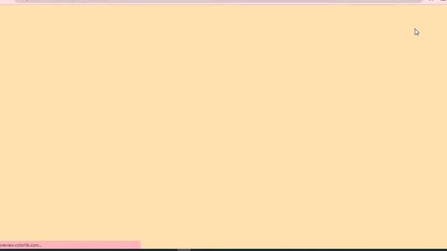 Resturant responsive website in HTML CSS BOOTSTRAP free смотреть онлайн